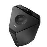 Колонка Samsung Mx T70