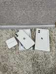 IPhone 11 Айфон 11 128 гб ВСЕ РОДНОЕ