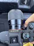 30mm 1.4 sigma сатылад