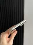 11  iPhone с гарантией!