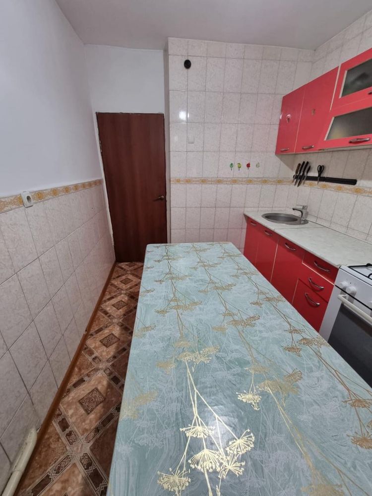 Продам Трех комнатную квартиру  ТОРГ ИМЕЕТСЯ!