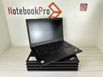 Рассрочка Ноутбук Lenovo ThinkPad T470 для работы / офиса / учёбы