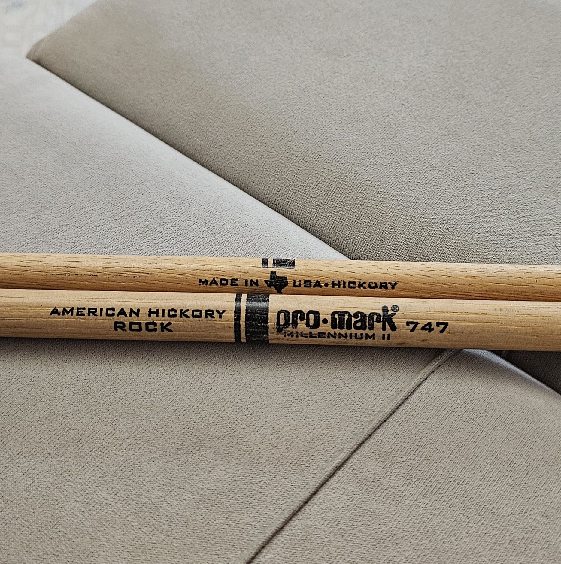 Барабанная установка - alesis compactkit 7