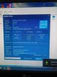 Продам процессор Pentium g3260 сокет 1150