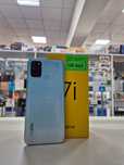 Realme 7i, 128гб