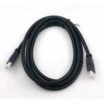 Кабель провод HDMI гелиевый 1.4V