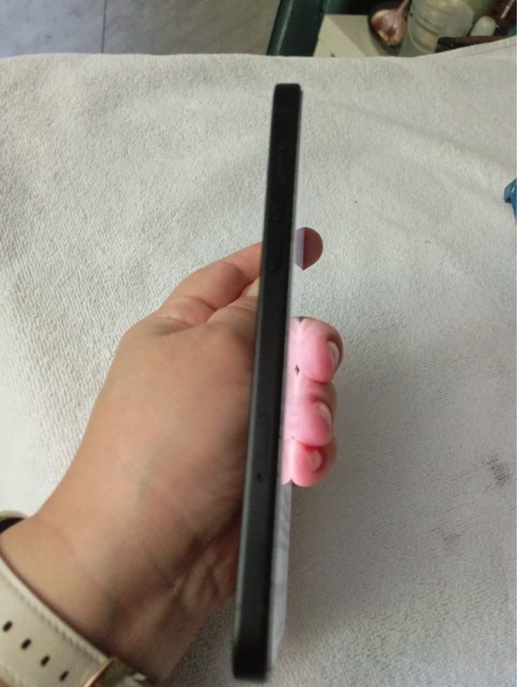 Телефон iPhone 15 PLUS 5G