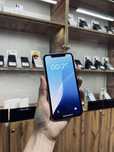 Iphone 11/128gb/75%