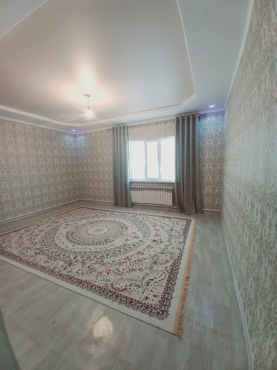 Продам частный дом мкр Жулдыз 2