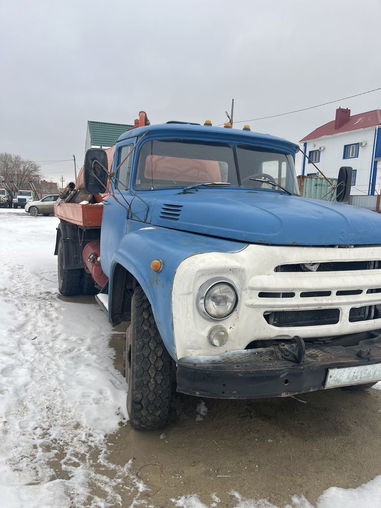 Продам или обмен