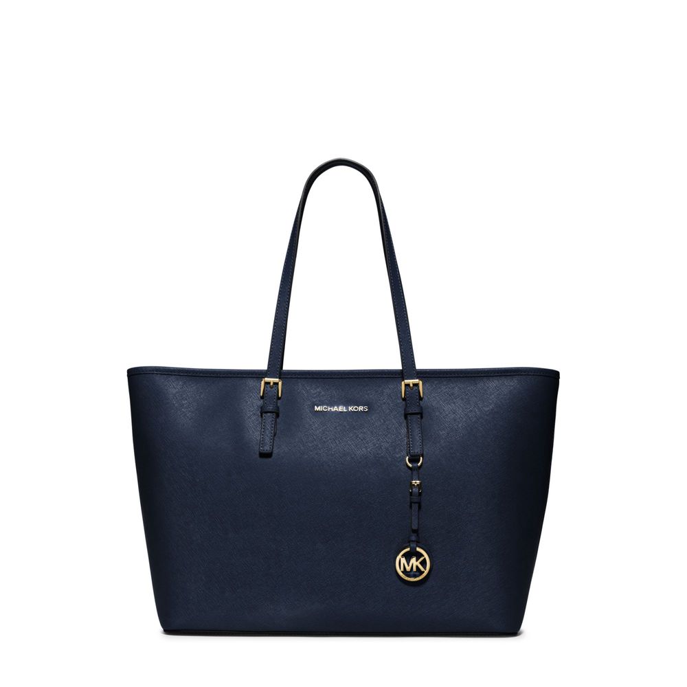 Сумка Michael Kors ОРИГИНАЛ