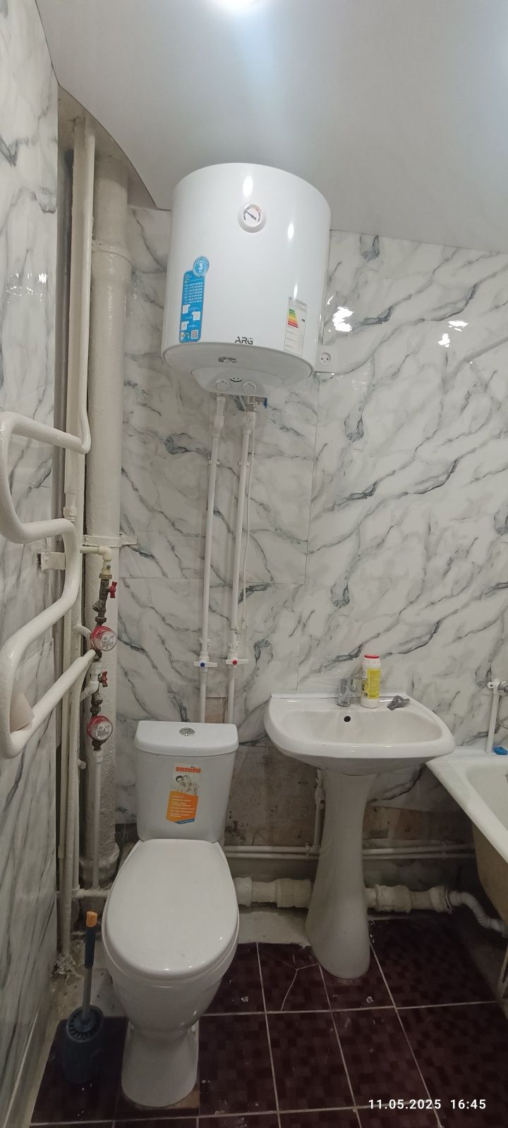 Продам 1 ком.квартиру
