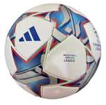 Футбольный мяч adidas champion league тренировачный оригинал
