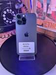 Iphone Xr в корпусе 13про 128гб 82%