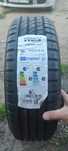 Nokian Nordman sx3