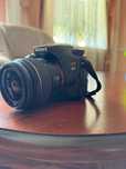 Фотоаппарат Sony