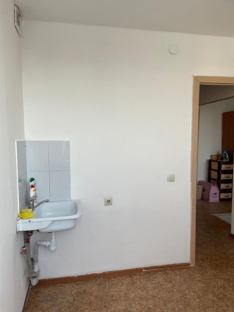 Продам 1 комн.кв.г.Алматы,Алатауский р-н,мкр Коккайнар,ул.Аркалык