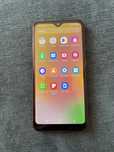 Продам Samsung galaxy A01