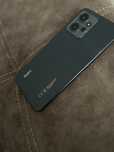 Redmi     Note.   12