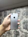 iPhone 6 сатылады