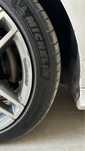 Летний шина мишлен michelin 18р 3шт