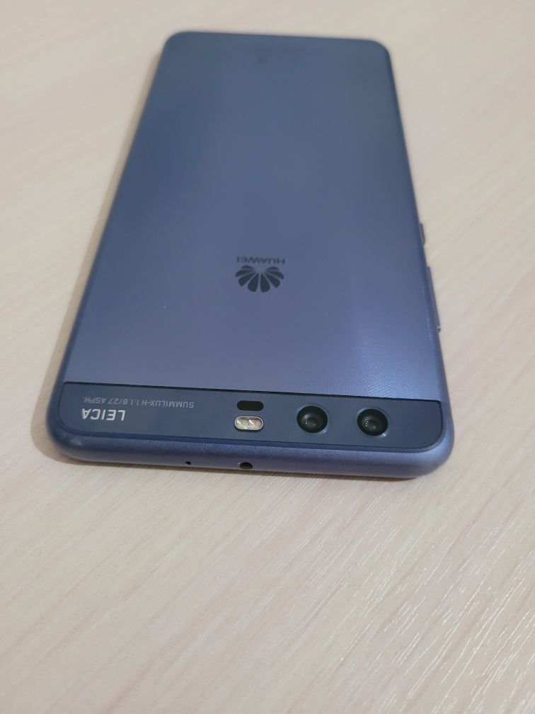 Huawei P10 Plus обмен или продам