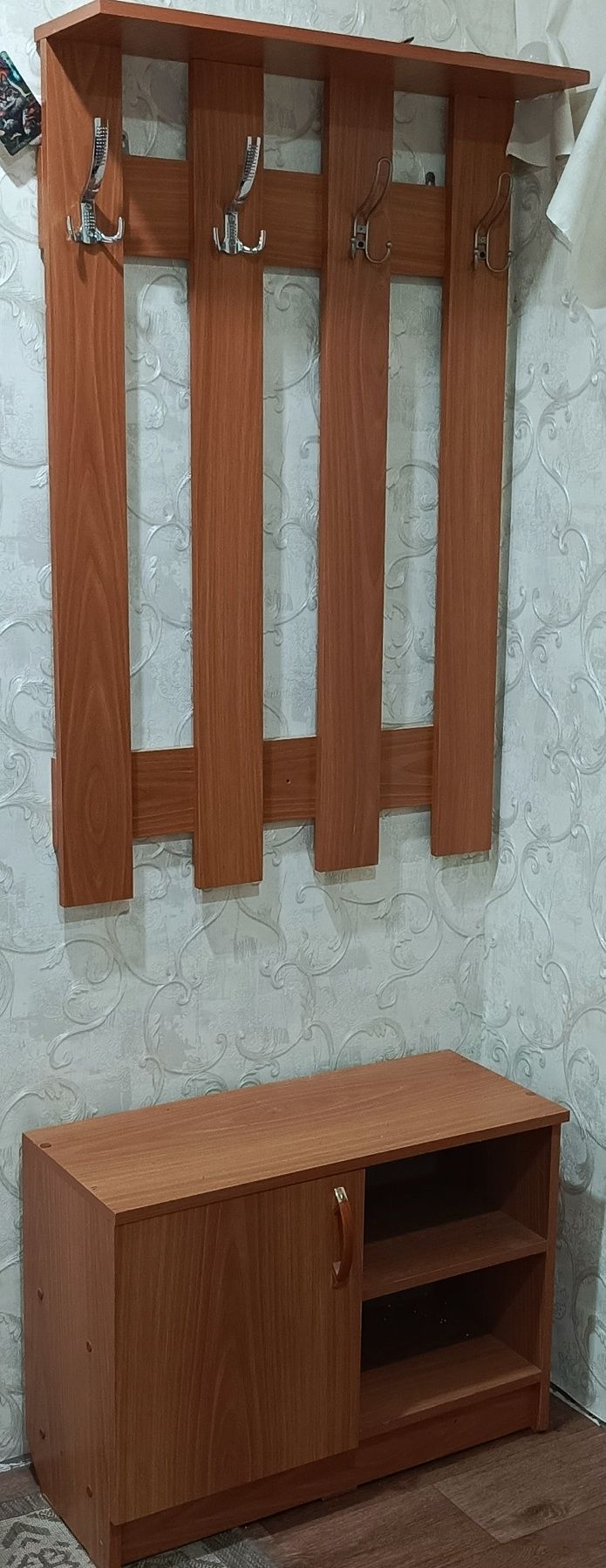 Продается прихожая