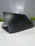 «Ломбард Белый» Астана  Lenovo арт. 77721