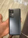 Mi 12t 8/256gb нужно менять экран