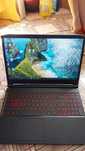 Acer Nitro 5 AN-515-56