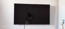 Телевизор Samsung -Smart tv