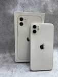 Apple iPhone 11.Жезказган Сейфуллина(610273)