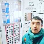 Электрик звоните 24/7