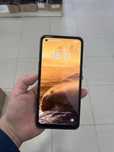 Oppo Reno 8t 128гб