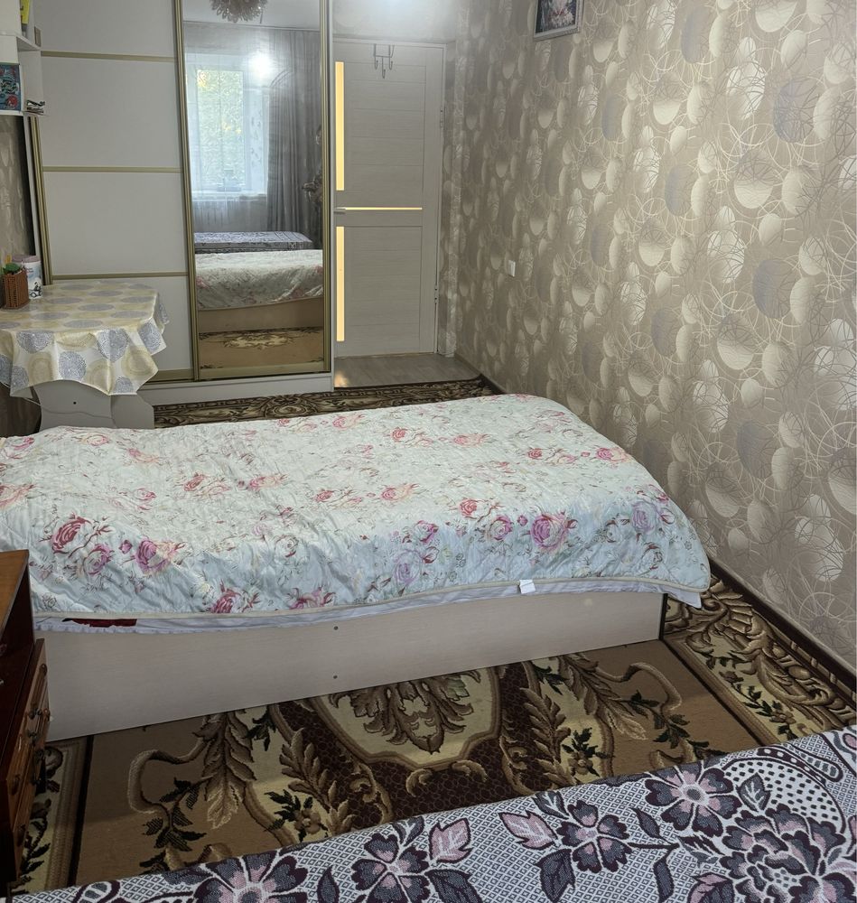 Продажа квартиры