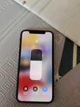 iPhone X 64gb без комплекта