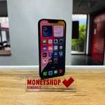 Б296 / Сотовый телефон Apple iPhone 13