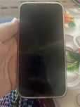 Продам IPhone 13 128 гигабайт в хорошем состоянии