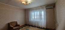 Ул. Абая 57 лен.пр. Продаётся 3х комнатная квартира на 5 этаже