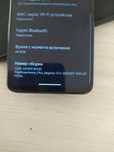 Redmi note 8 pro обмен или продам