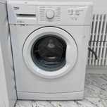 Стиральная машина beko WKB 61001Y / sk150011