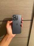Iphone 14 pro | Айфон 14 про
