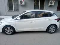 Продам авто Hyundai ai 20