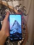 Срочно! Redmi Note 12, 256 GB.
