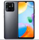 Redmi 10c. В хорошем состоянии