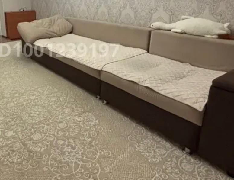 Продам Стиралку,шкаф,2 ковра,диван большой