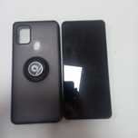 Продаю Samsung A21s!