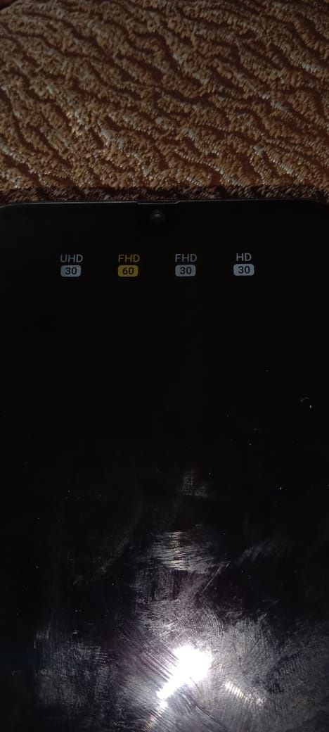 Срочно Продам самсунг а70 128гб