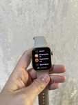 Часы Apple Watch SE