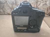 Фотоаппарат Canon 1 ds mar 3
